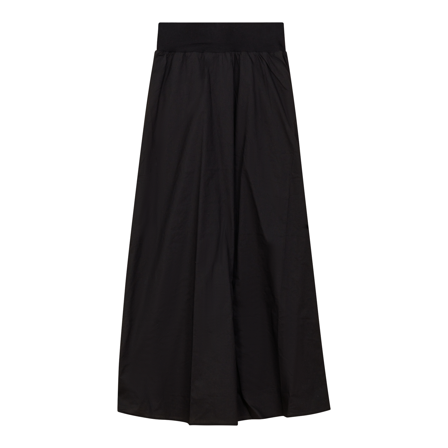Circle Midi Skirt - Concordia Style Boutique