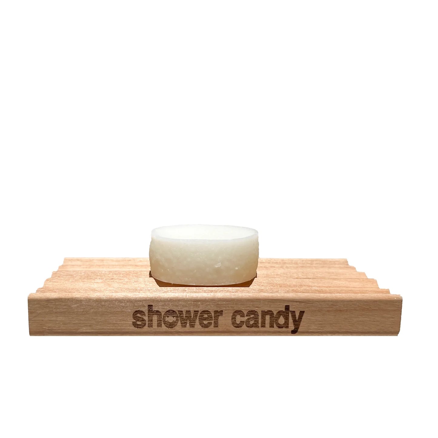 Pineapple Mango Moisturizing Conditioner Bar