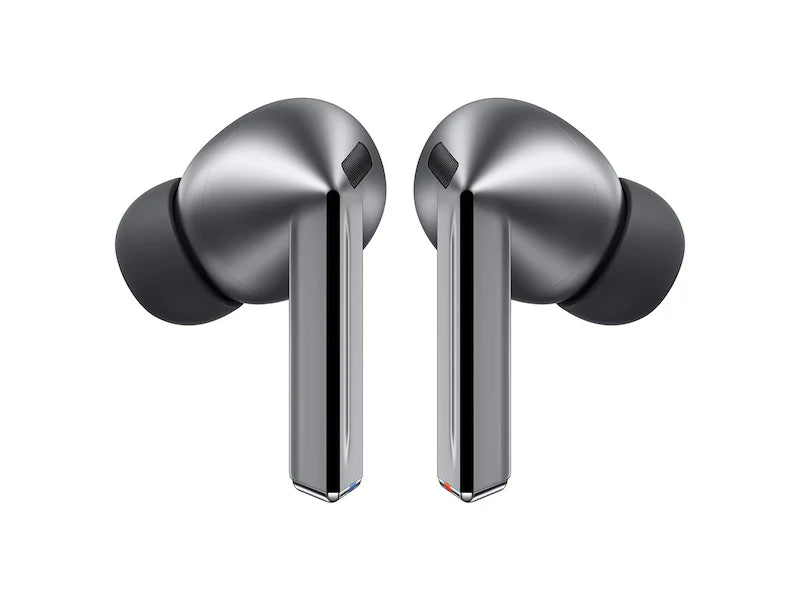 Samsung Galaxy Buds3 Pro AI – Wireless ANC Earbuds