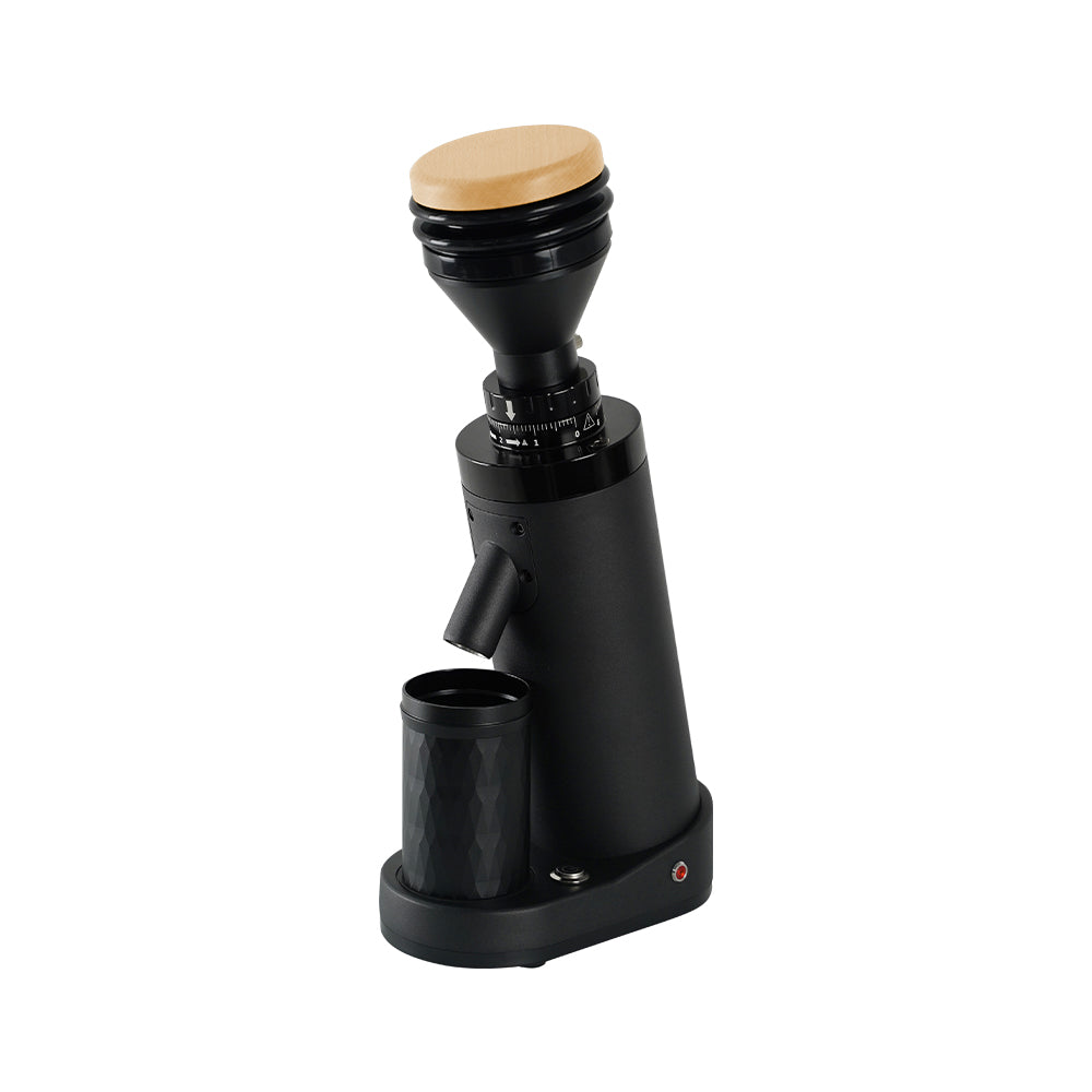 Turin SD40S Single Dose Grinder - Concordia Style Boutique