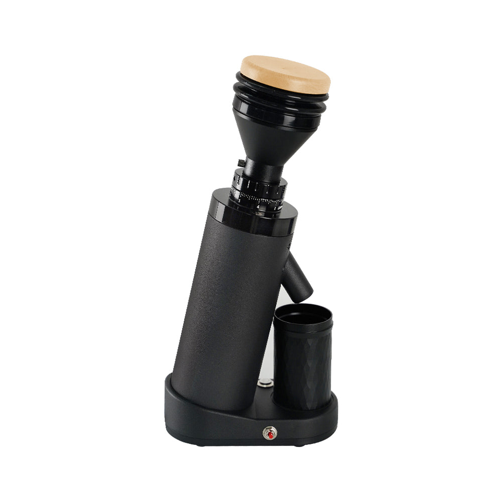 Turin SD40S Single Dose Grinder - Concordia Style Boutique