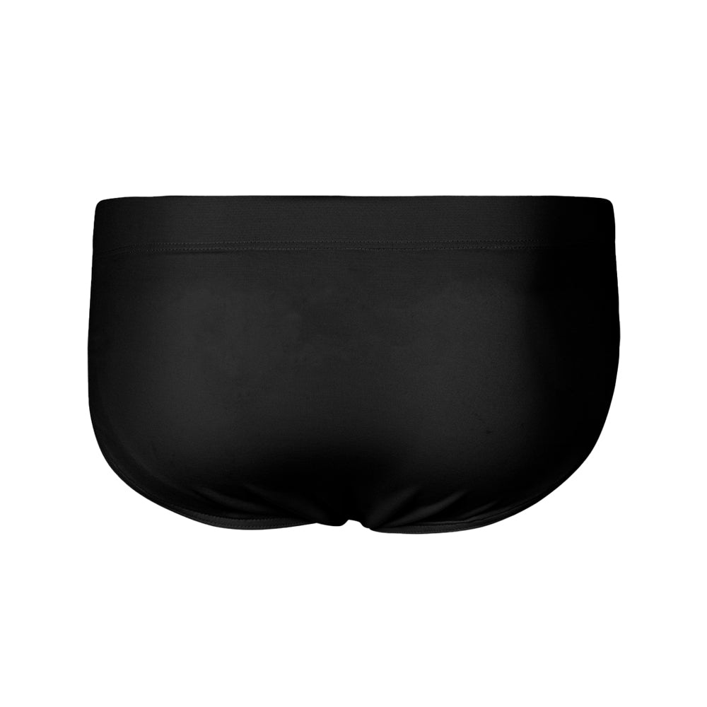 SHEATH Men's Dual Pouch Briefs - Concordia Style Boutique
