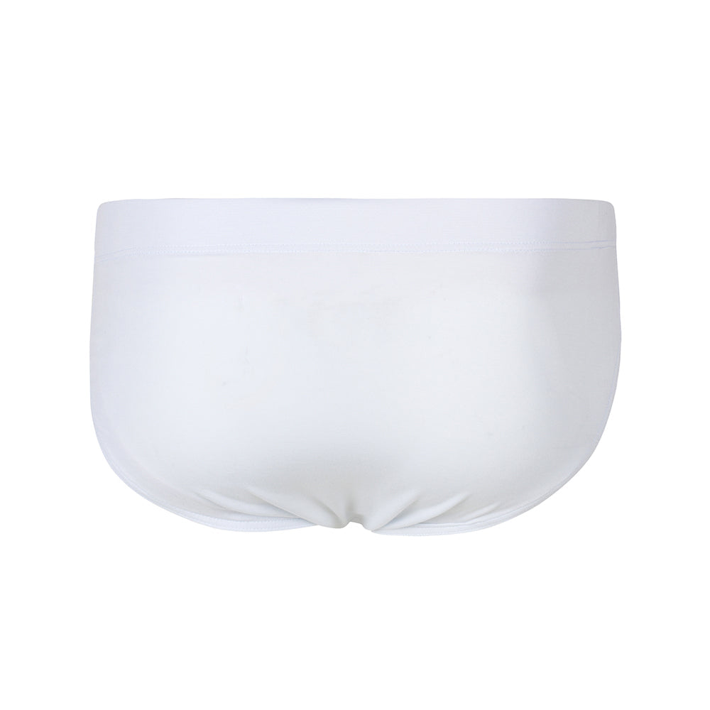 SHEATH Men's Dual Pouch Briefs - Concordia Style Boutique