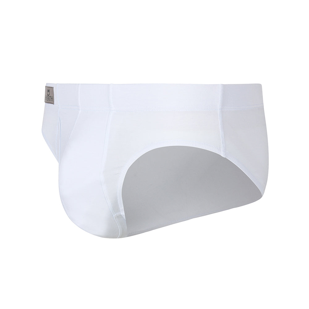 SHEATH Men's Dual Pouch Briefs - Concordia Style Boutique