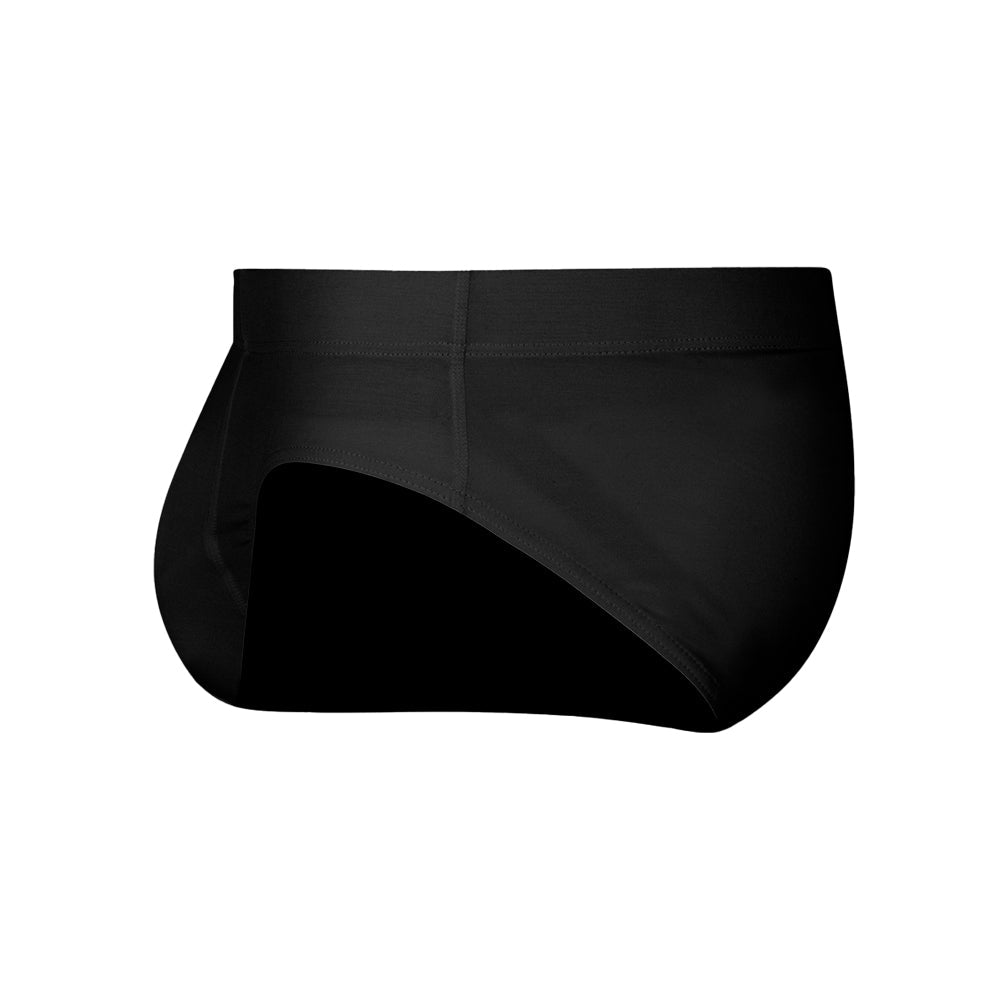 SHEATH Men's Dual Pouch Briefs - Concordia Style Boutique