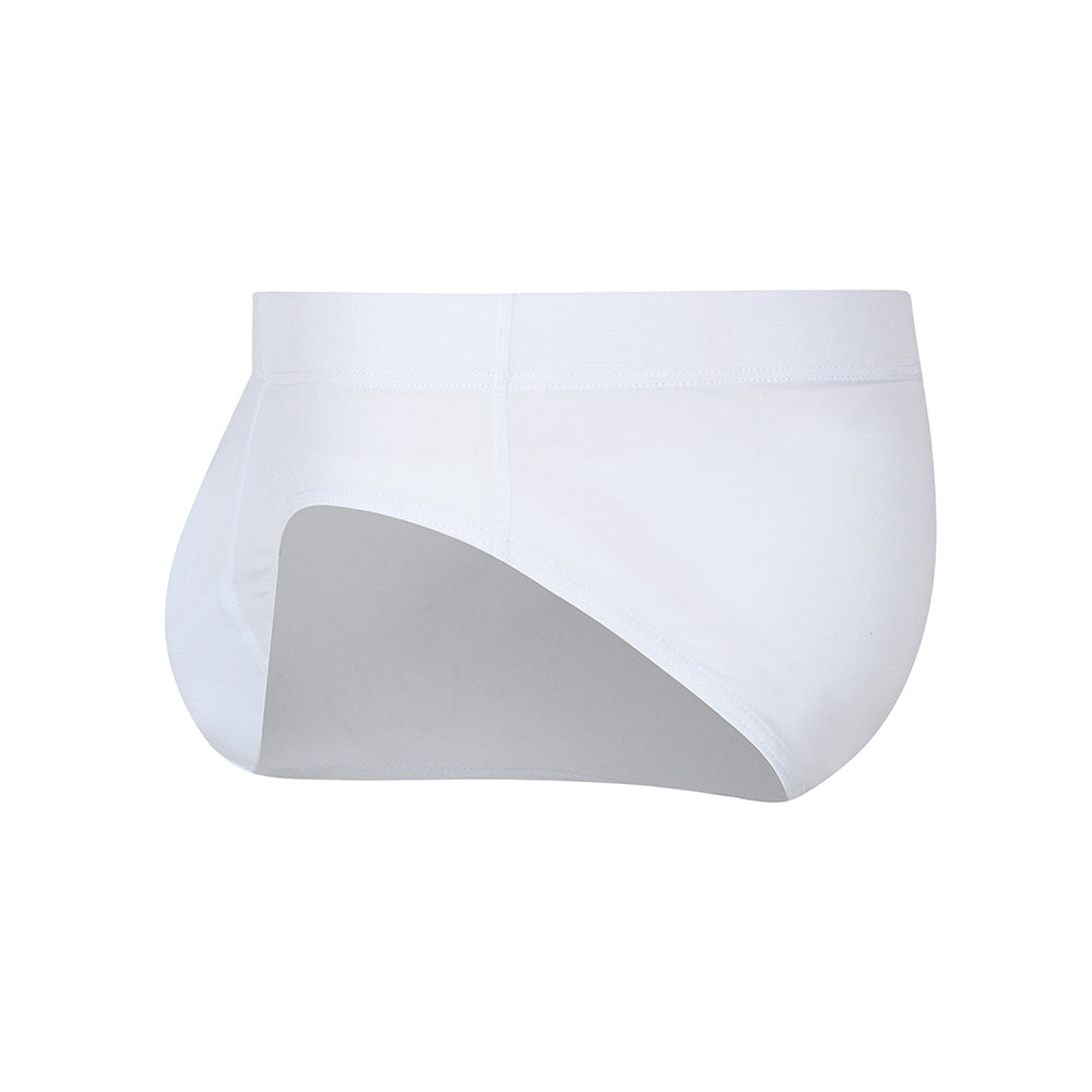 SHEATH Men's Dual Pouch Briefs - Concordia Style Boutique