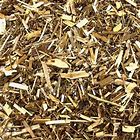 Sheep Sorrel | Detox, Immunity & Blood Cleansing Support