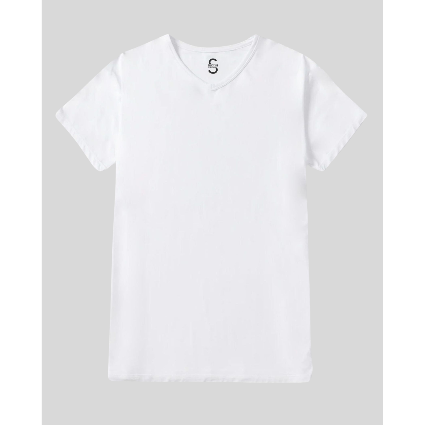 Apex V-Neck Undershirt for Men - Concordia Style Boutique