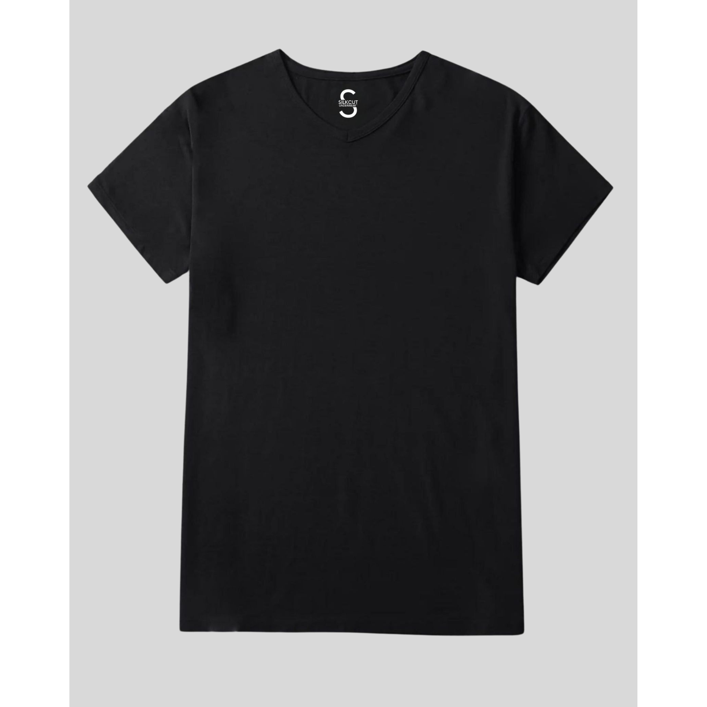 Apex V-Neck Undershirt for Men - Concordia Style Boutique