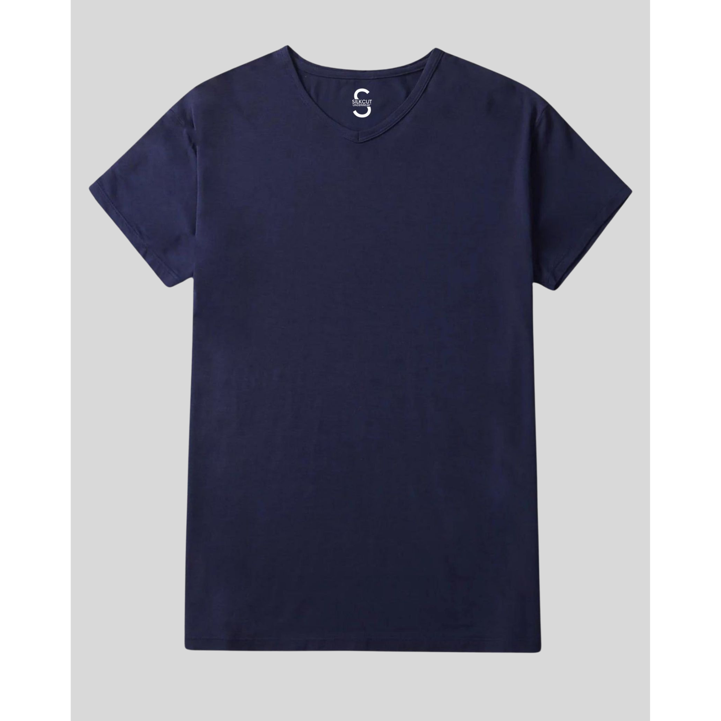 Apex V-Neck Undershirt for Men - Concordia Style Boutique