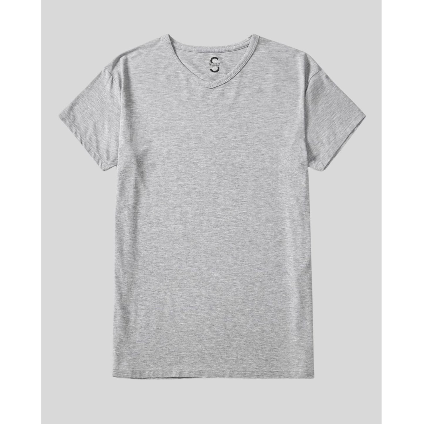 Apex V-Neck Undershirt for Men - Concordia Style Boutique
