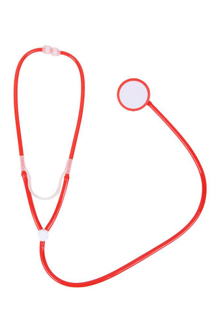 Toy Stethoscope - Concordia Style Boutique