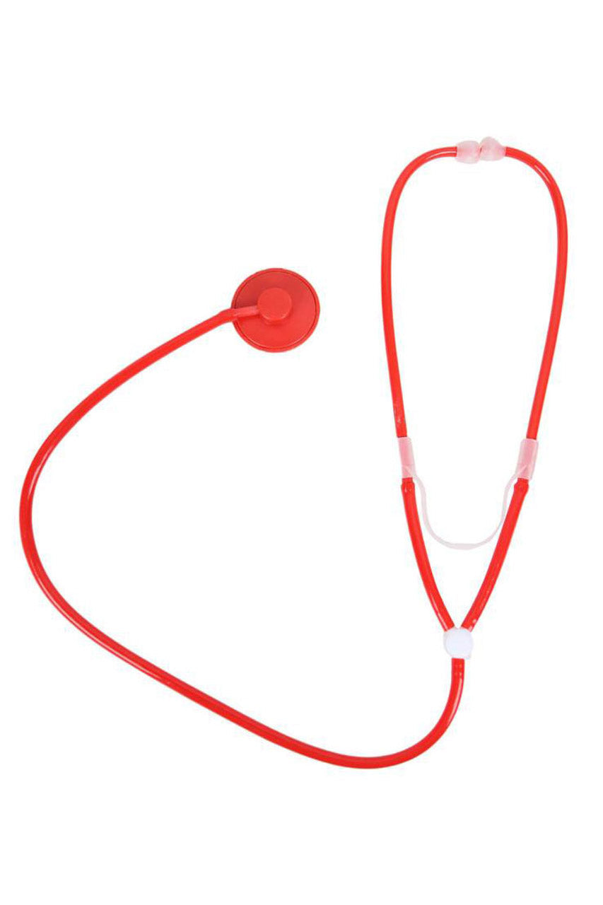 Toy Stethoscope - Concordia Style Boutique