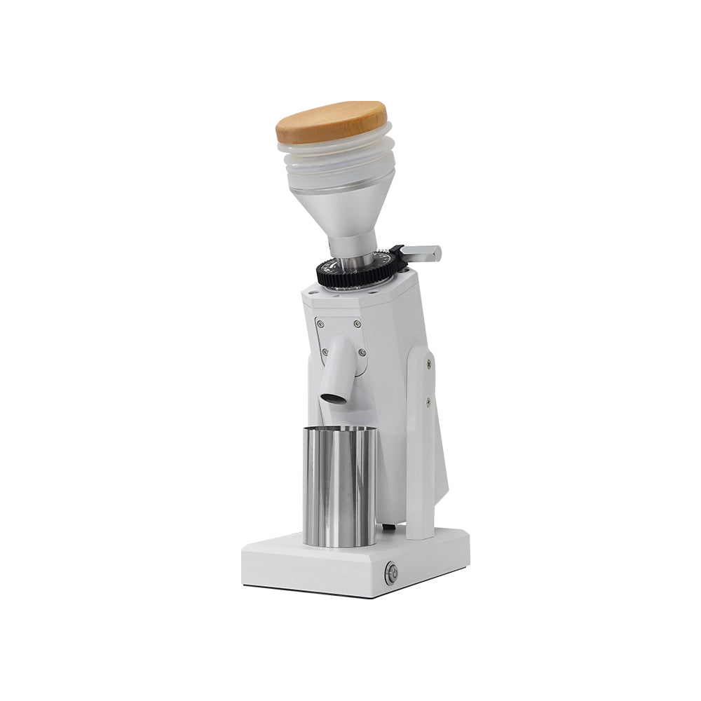 Turin™ SK40™ Single Dose Stepless Grinder - Concordia Style Boutique