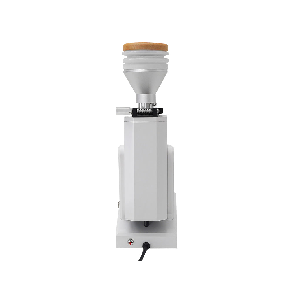 Turin™ SK40™ Single Dose Stepless Grinder - Concordia Style Boutique