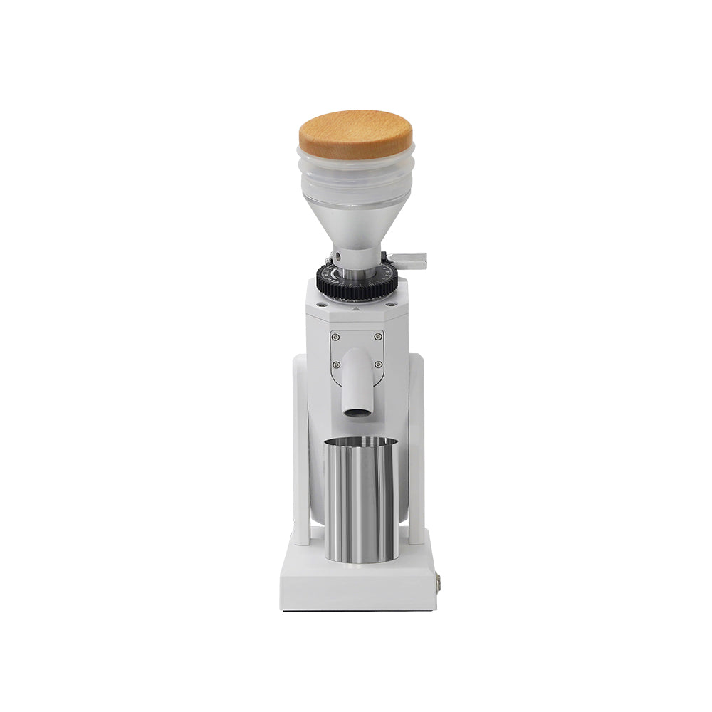 Turin™ SK40™ Single Dose Stepless Grinder - Concordia Style Boutique