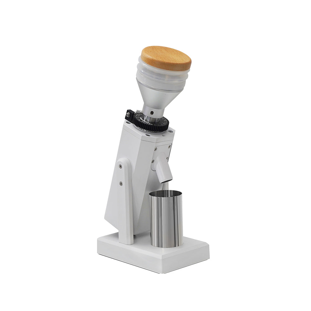 Turin™ SK40™ Single Dose Stepless Grinder - Concordia Style Boutique