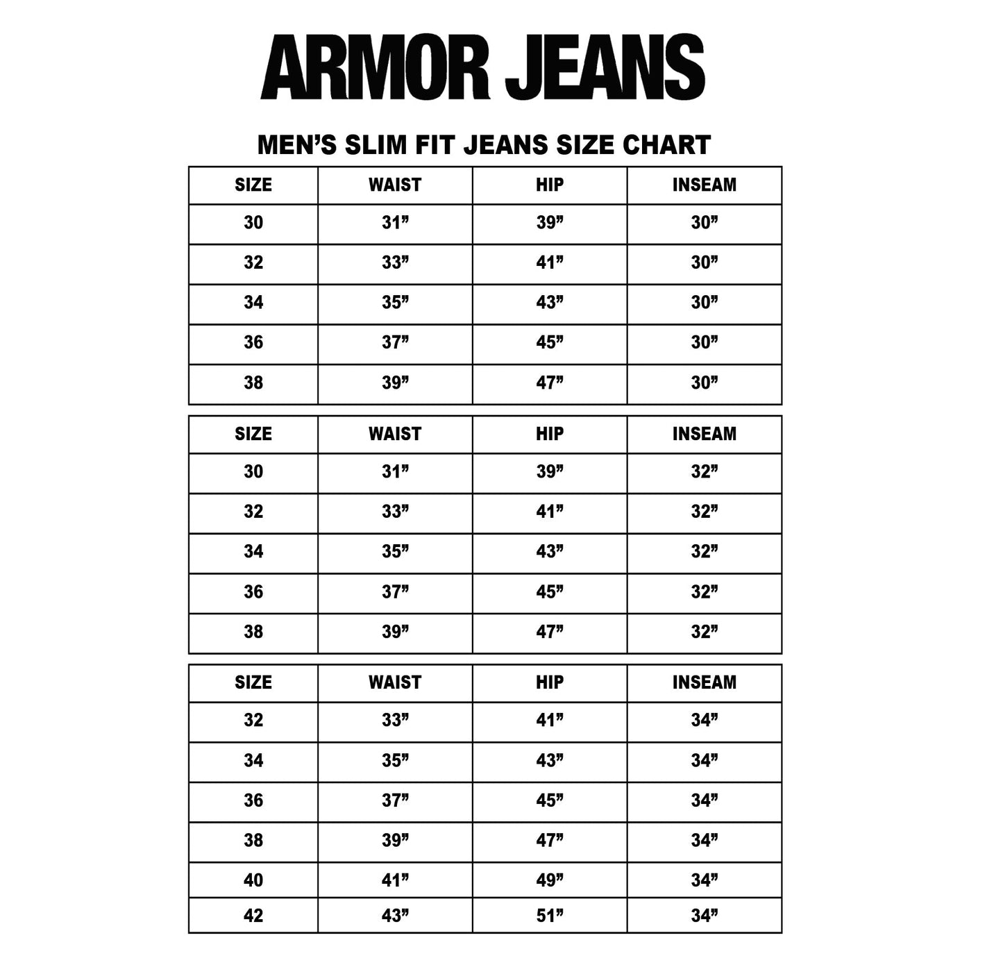 AJ738SL-3 GREY/WHITE VINTAGE SLIM JEANS