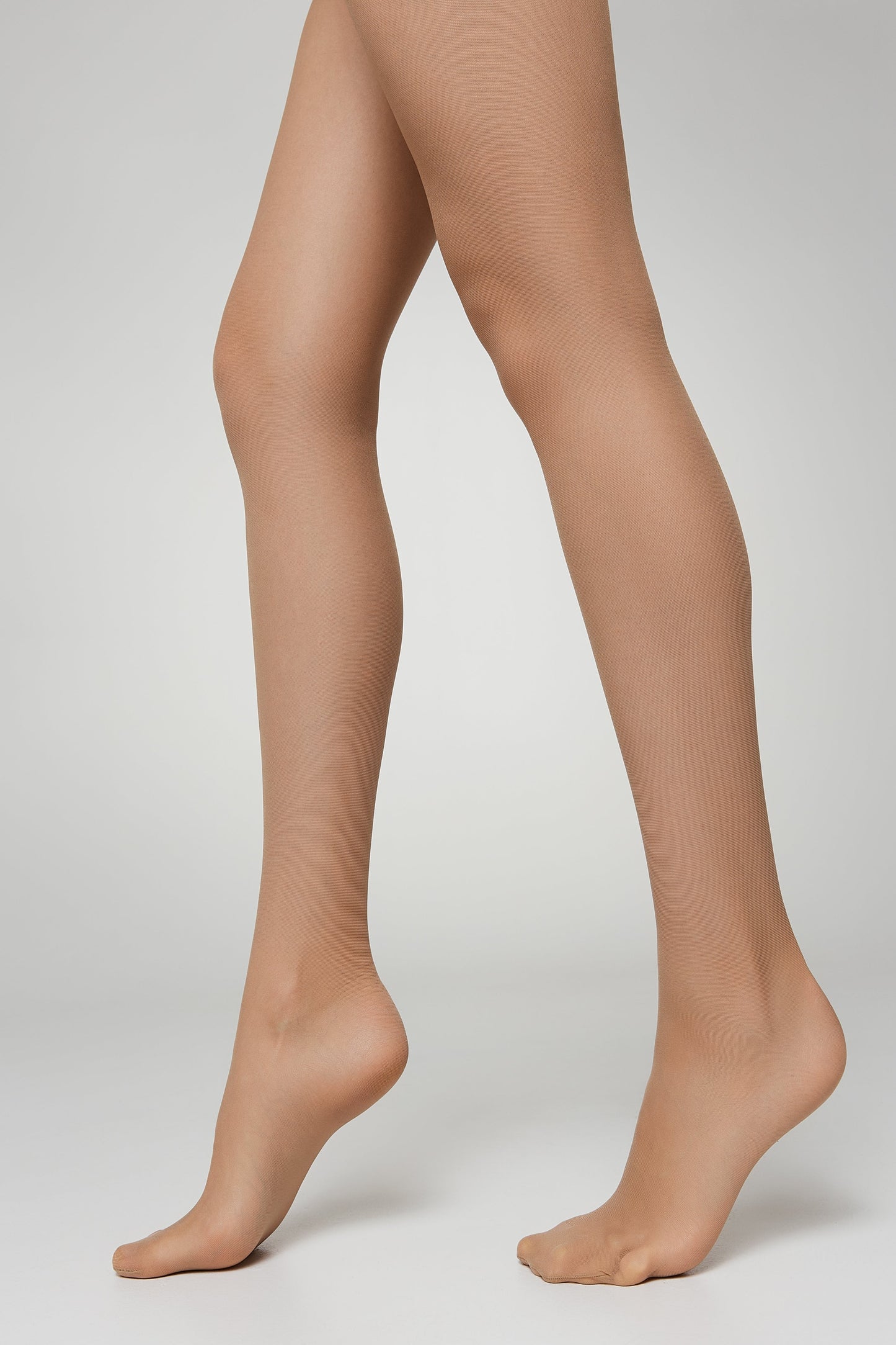 Tights Conte Solo 15 Den - Classic Pantyhose - Concordia Style Boutique