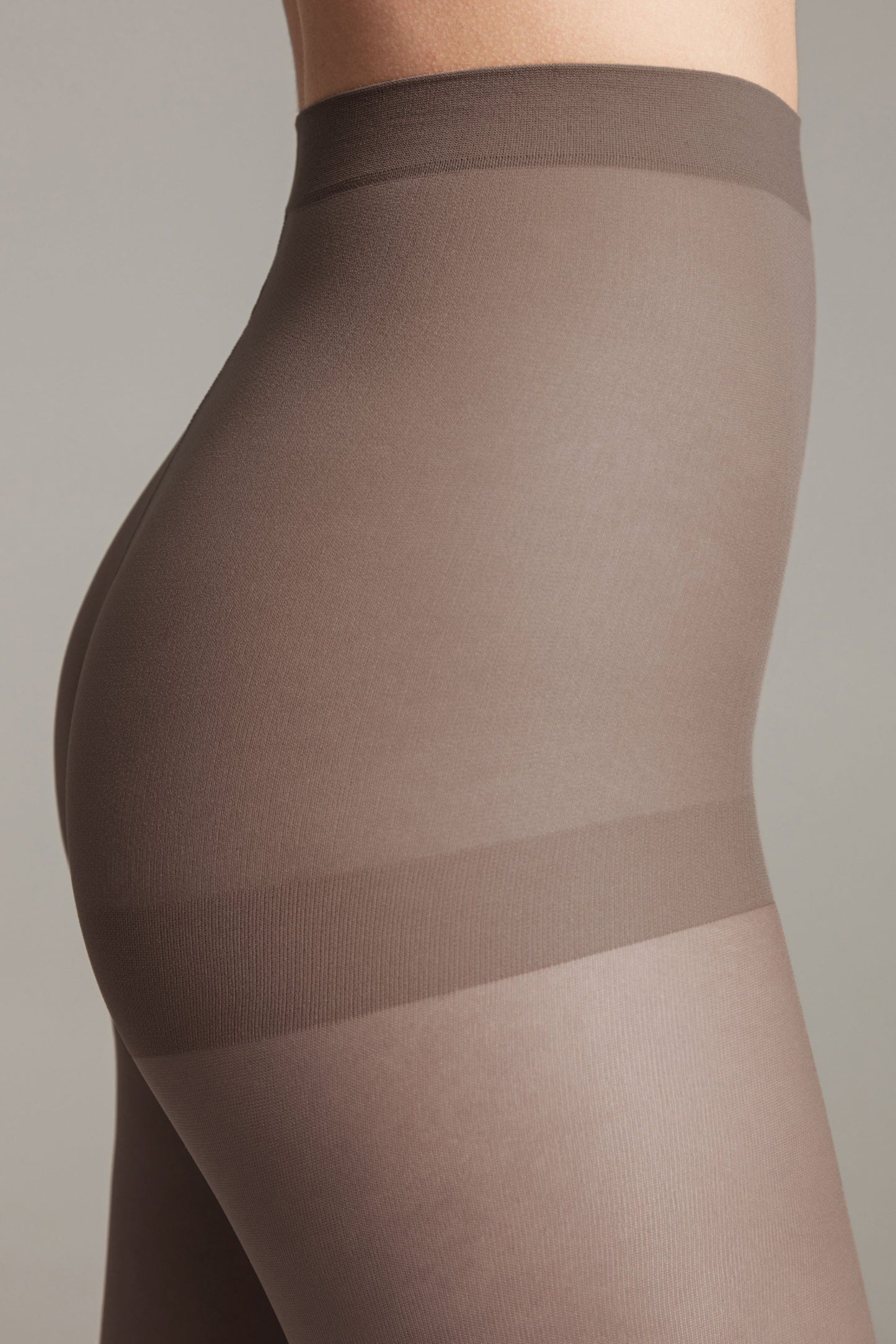 Tights Conte Solo 40 Den - Classic Pantyhose - Concordia Style Boutique