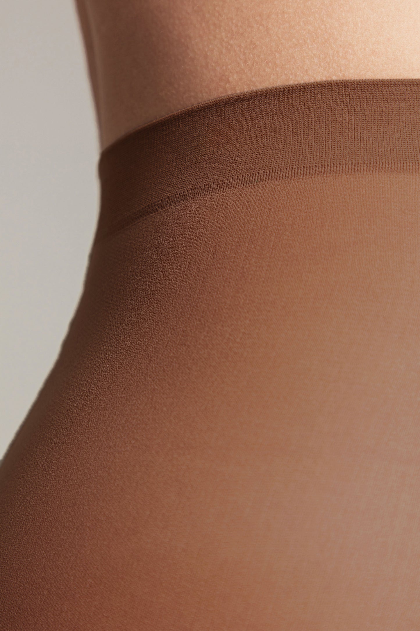 Tights Conte Solo 40 Den - Classic Pantyhose - Concordia Style Boutique