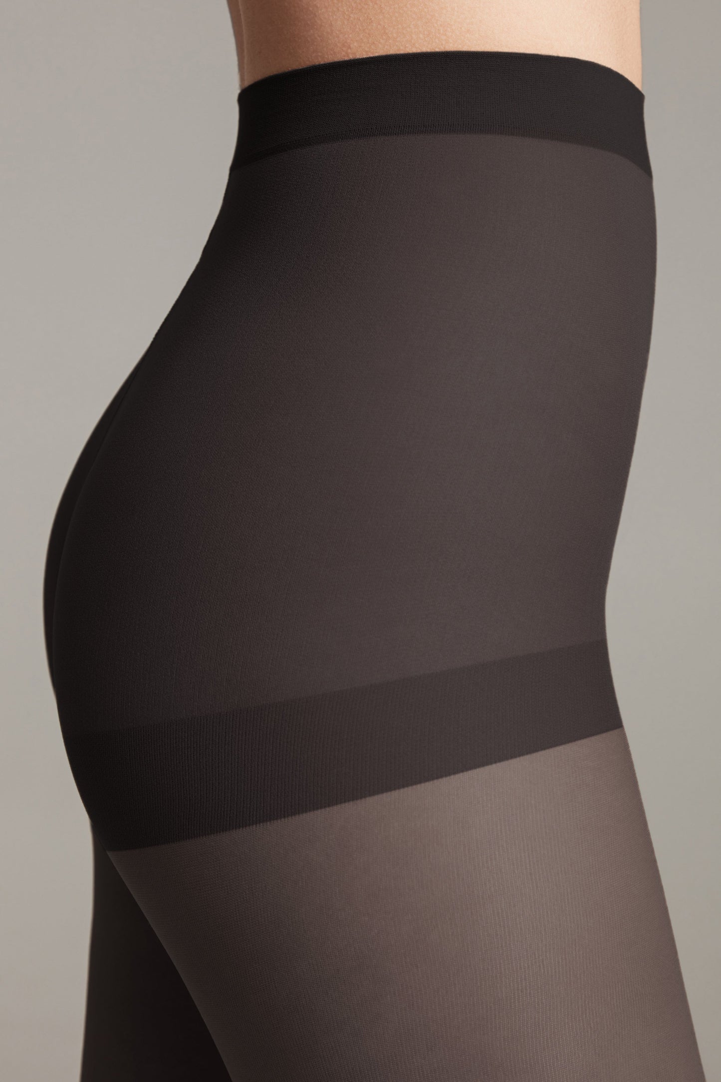 Tights Conte Solo 40 Den - Classic Pantyhose - Concordia Style Boutique