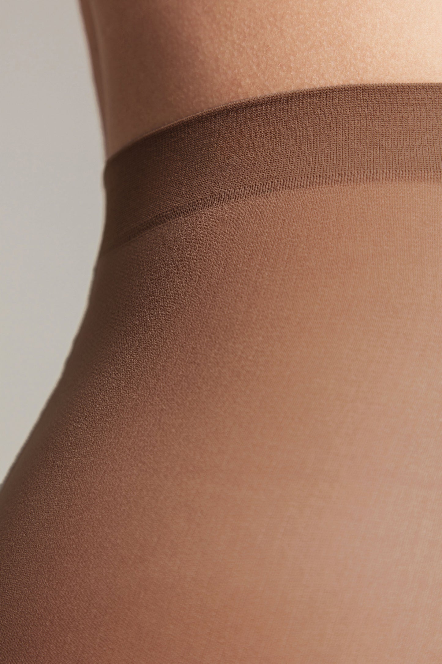 Tights Conte Solo 40 Den - Classic Pantyhose - Concordia Style Boutique