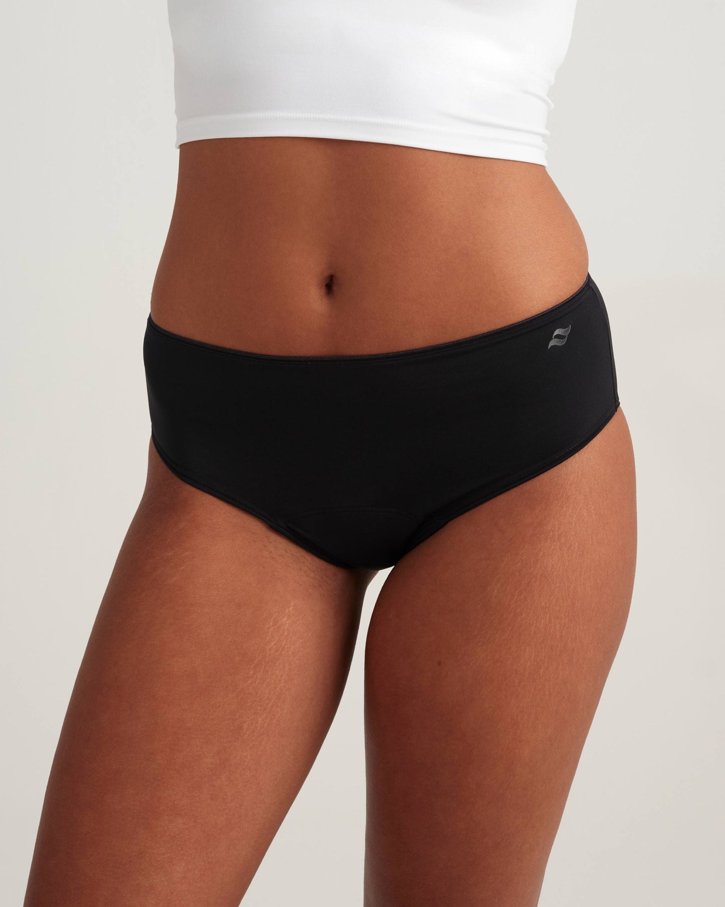 Leakproof Teen Brief - Concordia Style Boutique