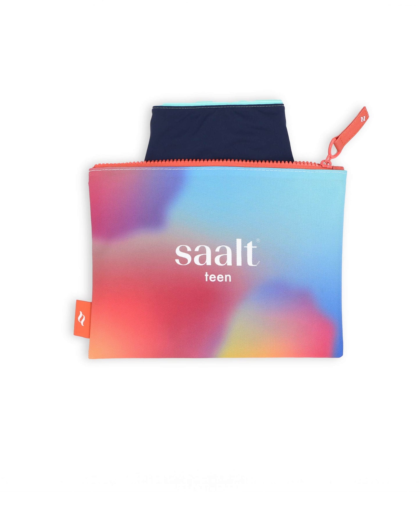 Saalt Wear Go Bag - Concordia Style Boutique