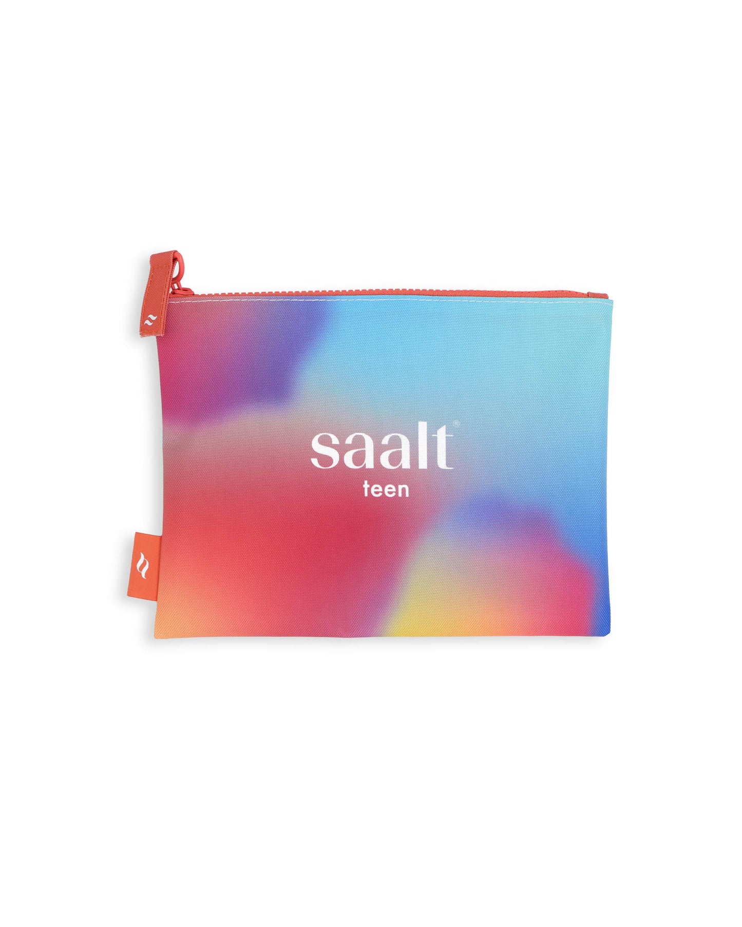 Saalt Wear Go Bag - Concordia Style Boutique
