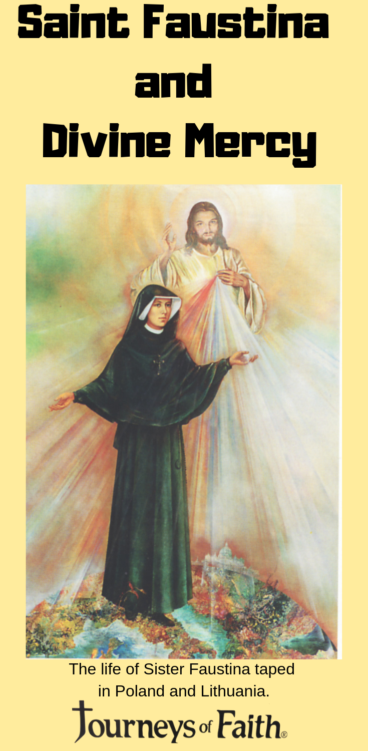 Visionaries Mystics and Stigmatists Book