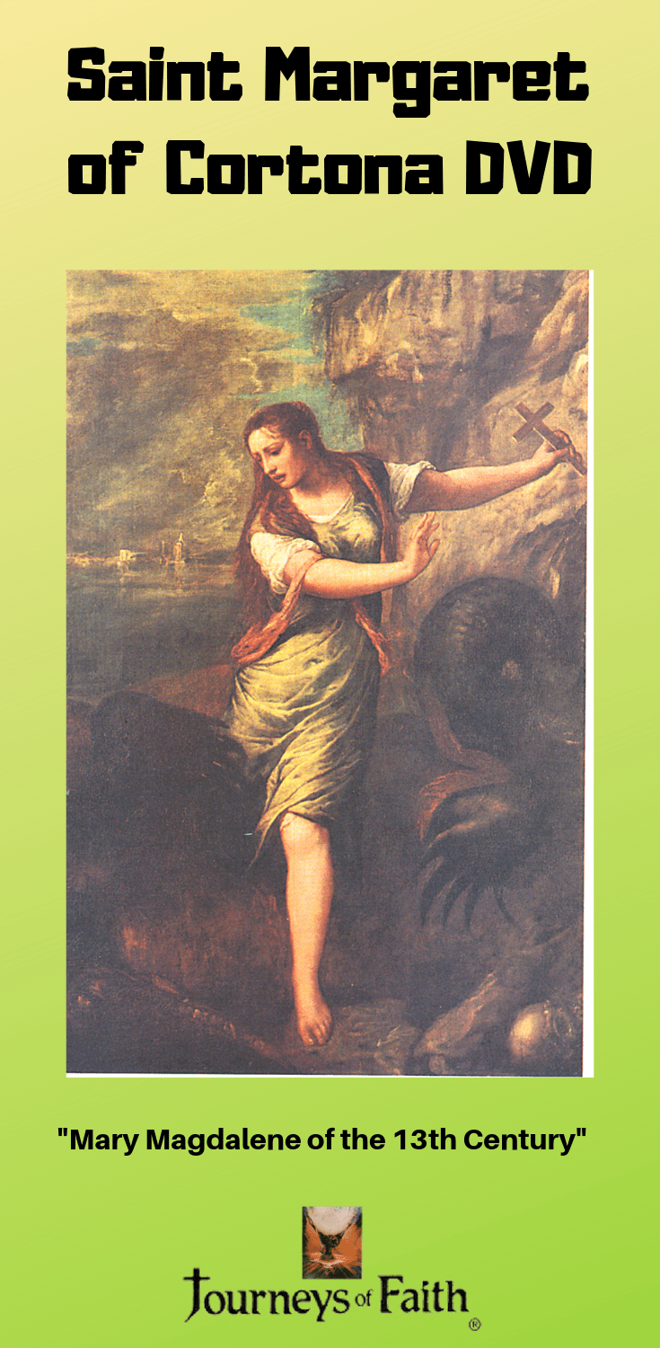 Visions of Heaven Hell and Purgatory Book