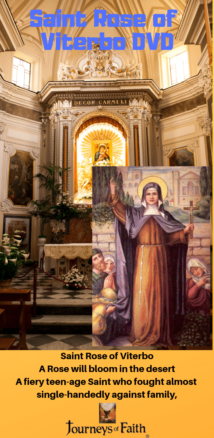 Holy Innocence - The Young and the Saintly Book
