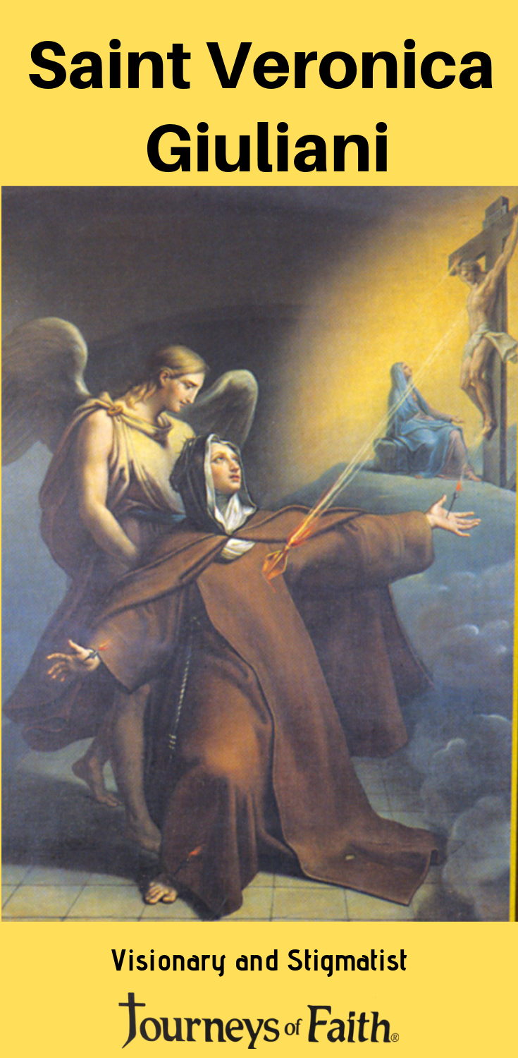 Visionaries Mystics and Stigmatists Book