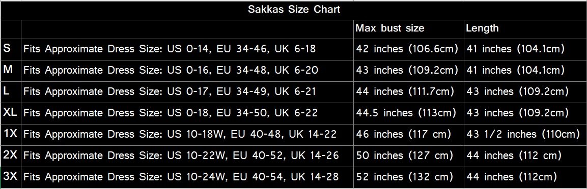 Sakkas Womens Presta Roman Sleeveless Lined Tank Top Dress With Embroidery Lace Design - Concordia Style Boutique