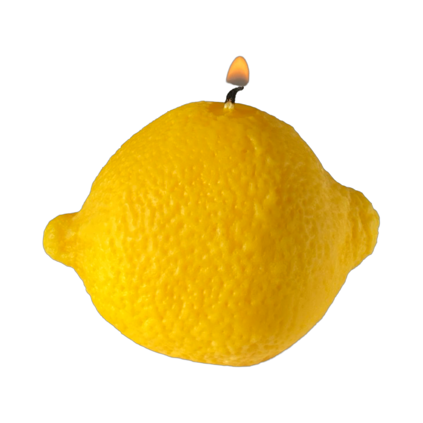 Lemon - Single - Concordia Style Boutique