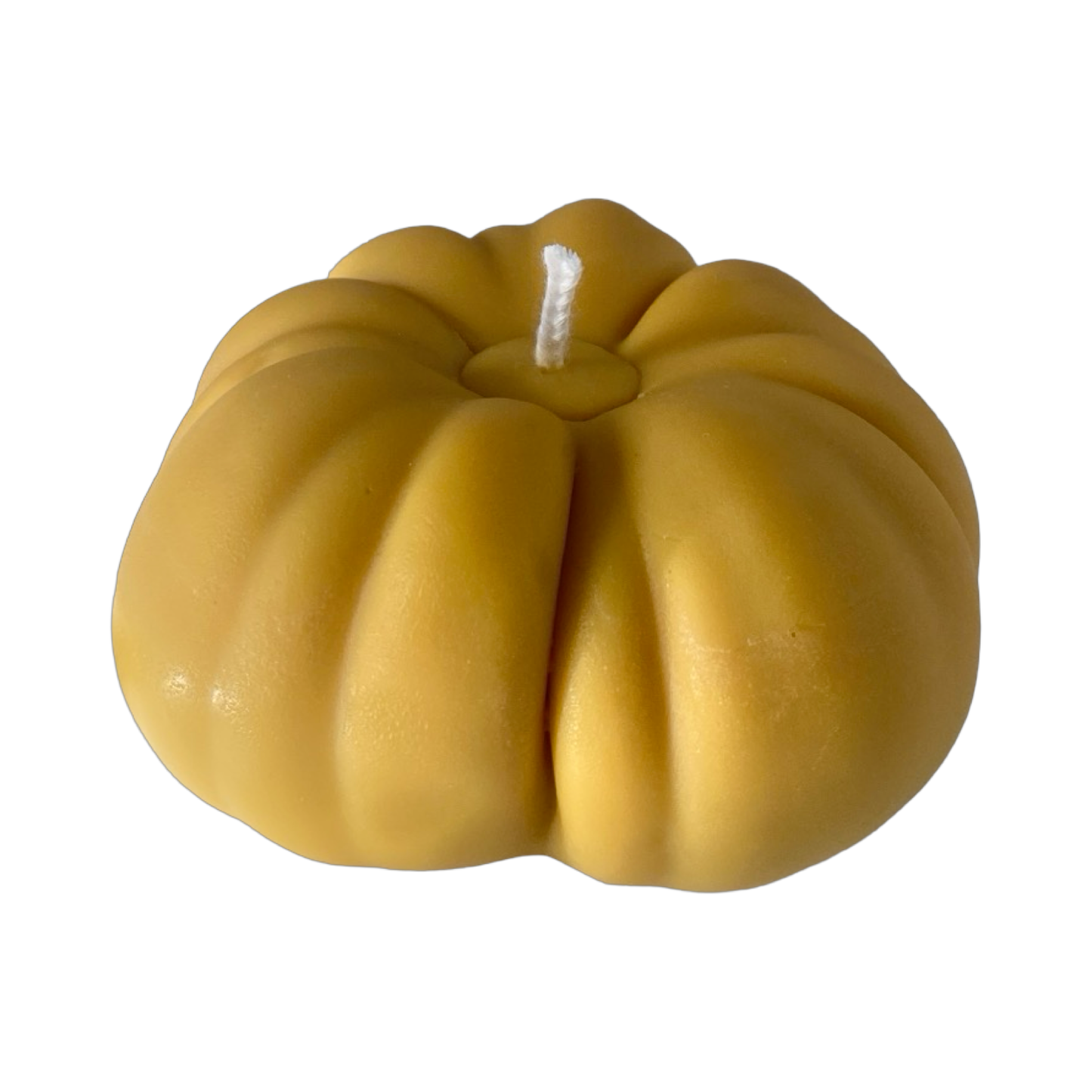 Heirloom Tomato Candle - Orange - Concordia Style Boutique