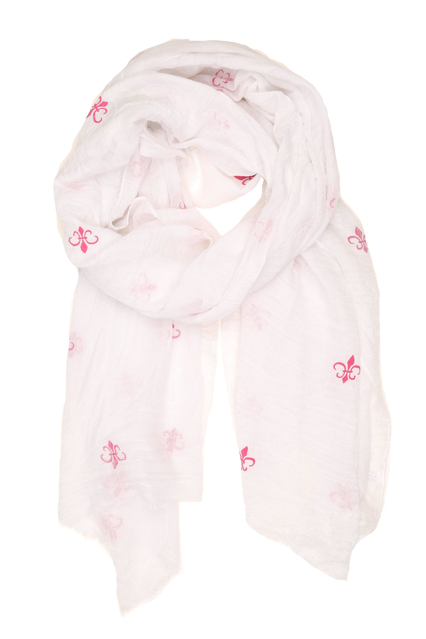 Sakkas Hillary summer breeze lightweight flowing sheer gauze wrap scarf - Concordia Style Boutique