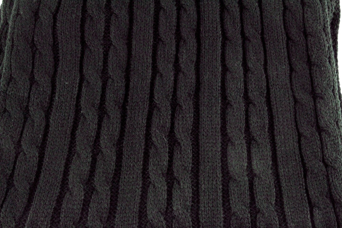Sakkas Ellington Unisex Knit Scarf - Concordia Style Boutique