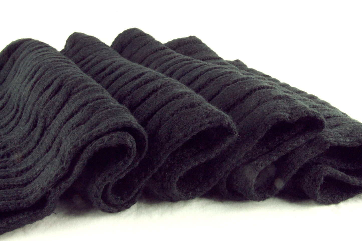 Sakkas Ellington Unisex Knit Scarf - Concordia Style Boutique