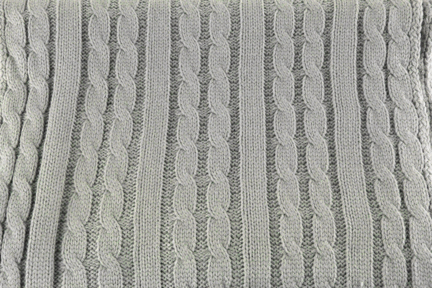 Sakkas Ellington Unisex Knit Scarf - Concordia Style Boutique