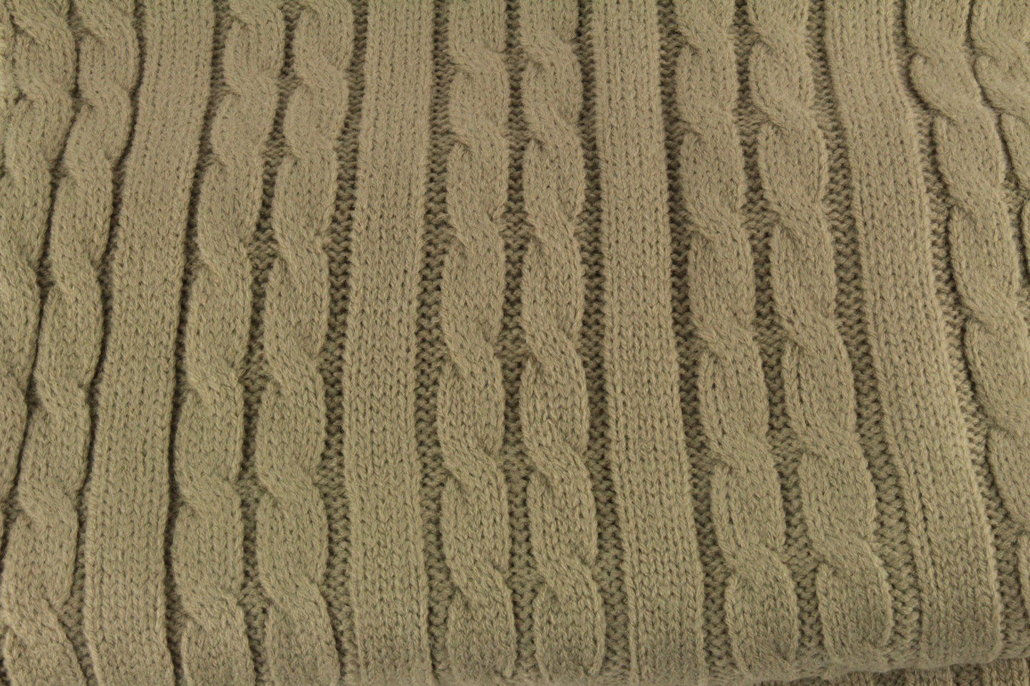 Sakkas Ellington Unisex Knit Scarf - Concordia Style Boutique