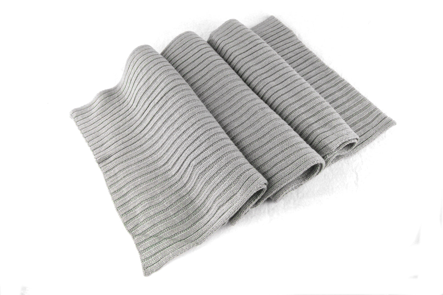 Sakkas Ellington Unisex Knit Scarf - Concordia Style Boutique