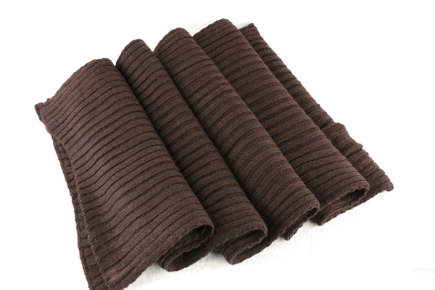 Sakkas Ellington Unisex Knit Scarf - Concordia Style Boutique