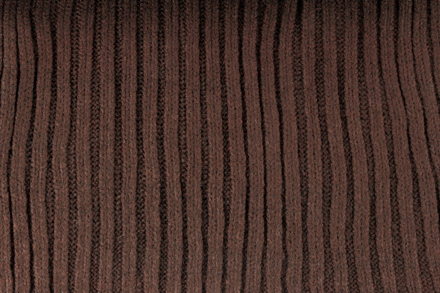 Sakkas Ellington Unisex Knit Scarf - Concordia Style Boutique