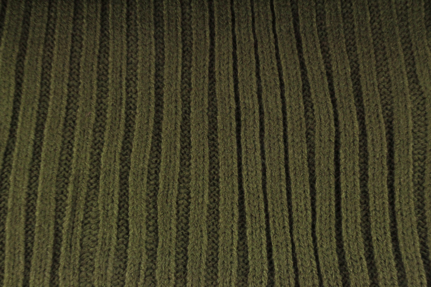 Sakkas Ellington Unisex Knit Scarf - Concordia Style Boutique