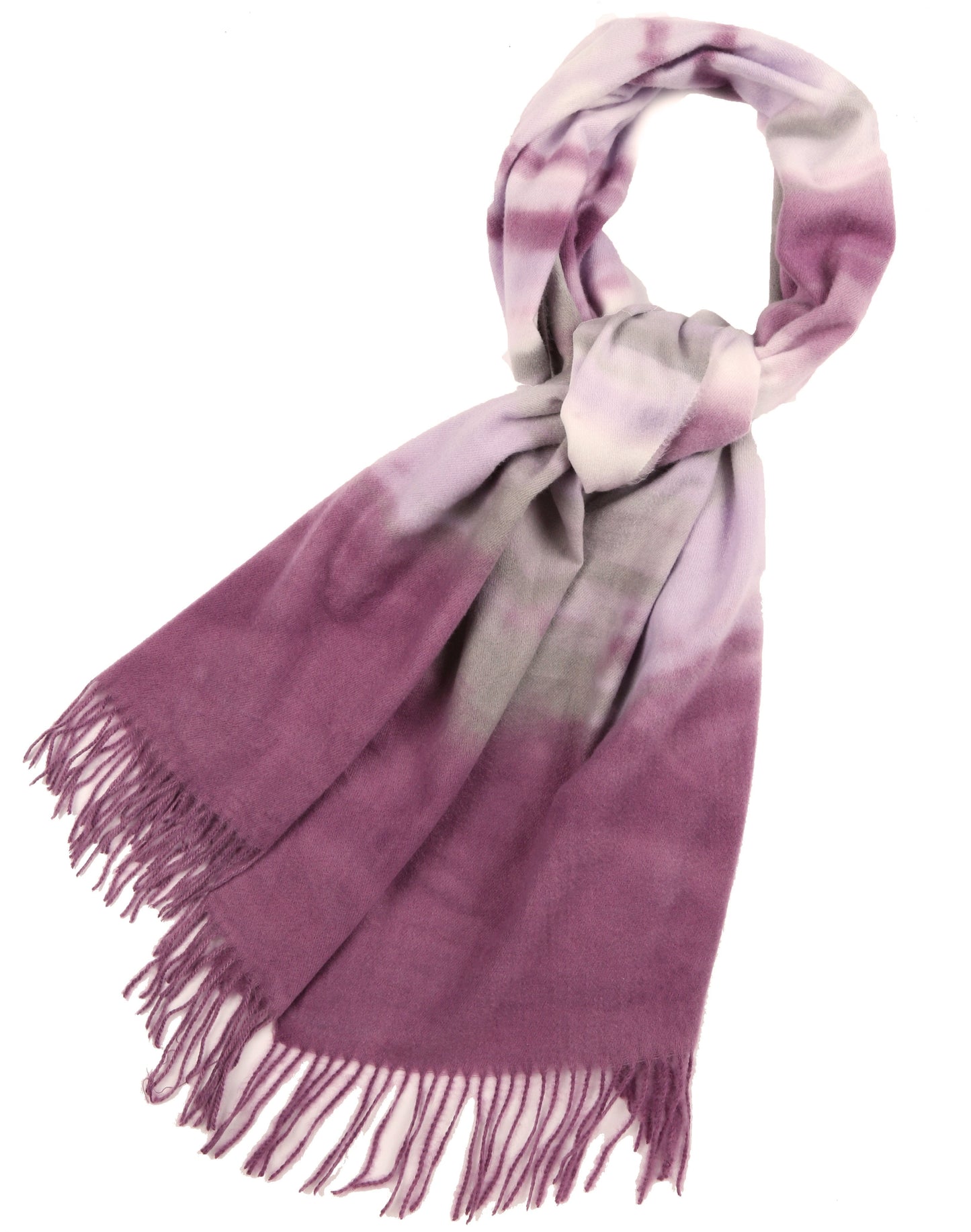 Sakkas Martinna Women's Winter Warm Super Soft and Light Pattern Shawl Scarf Wrap - Concordia Style Boutique