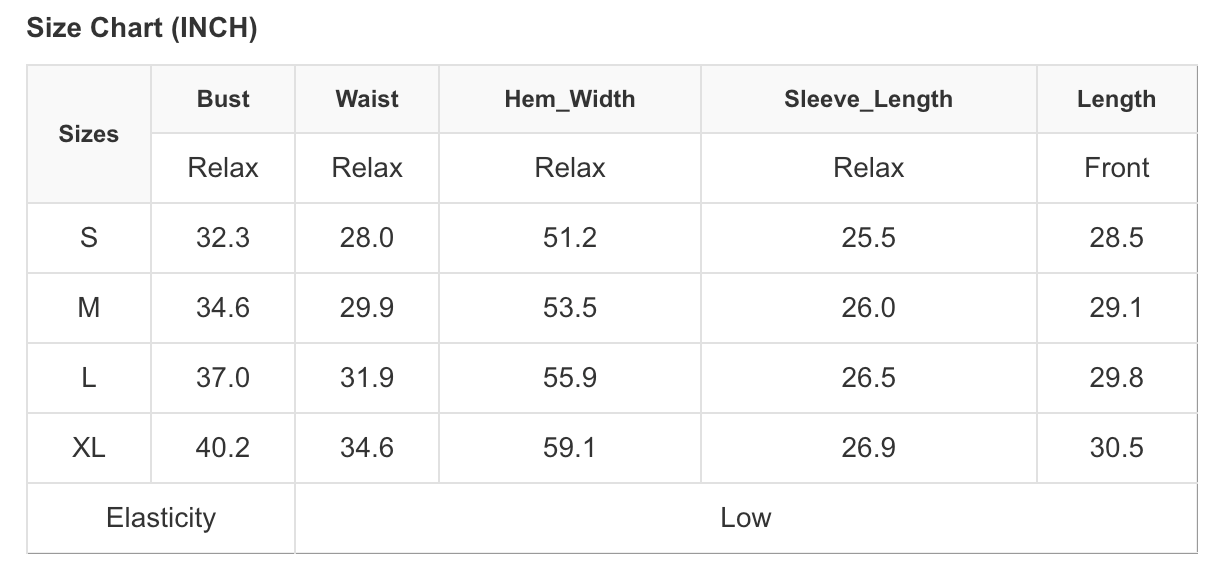 Alanna Boho Floral Smocked Puff Sleeve Mini Dress - Concordia Style Boutique