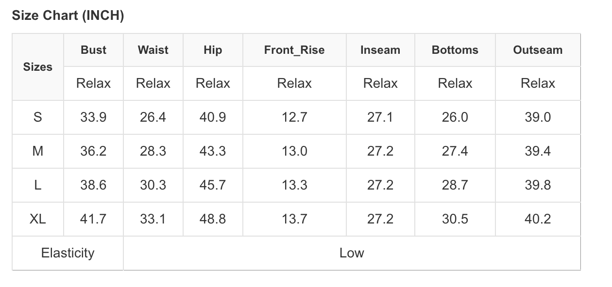 Analia Shirred High Waist Sleeveless V Neck Jumpsuit - Concordia Style Boutique