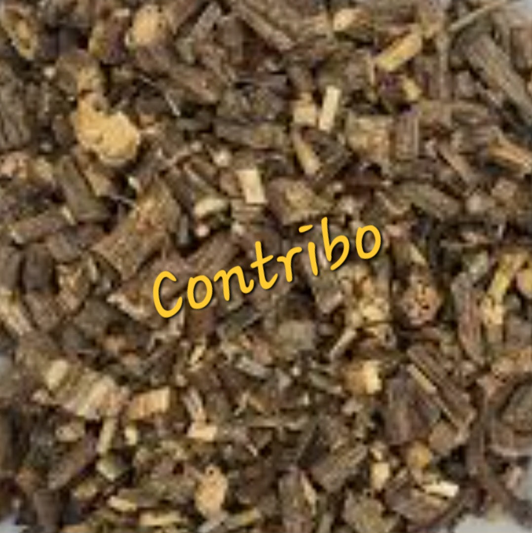 Contribo | Digestive Cleanse & Immune Strength